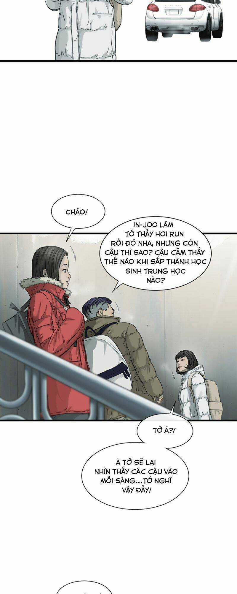 Cell Chapter 1 trang 39