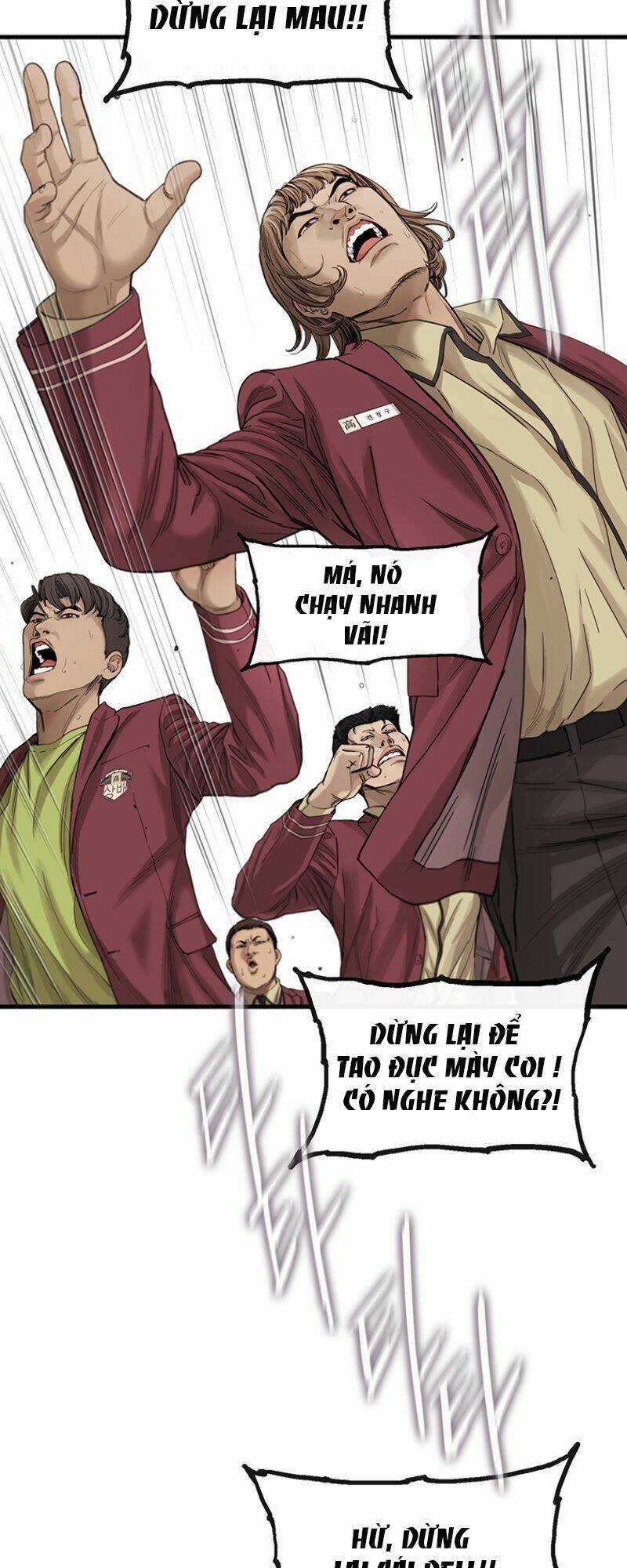 Cell Chapter 1 trang 4