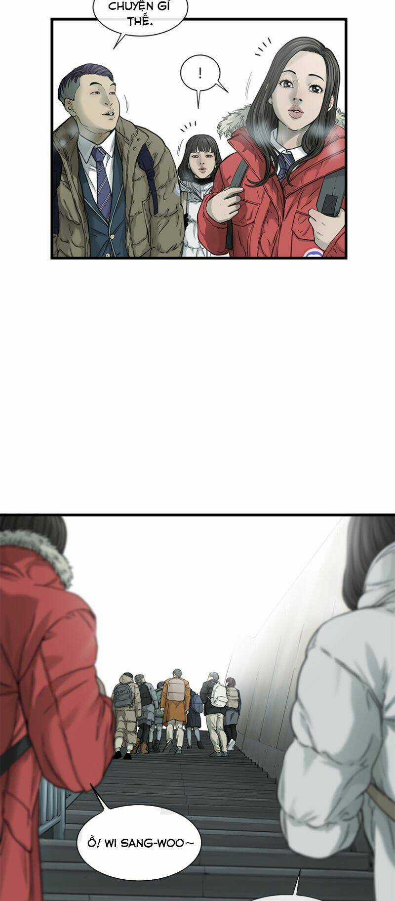 Cell Chapter 1 trang 40
