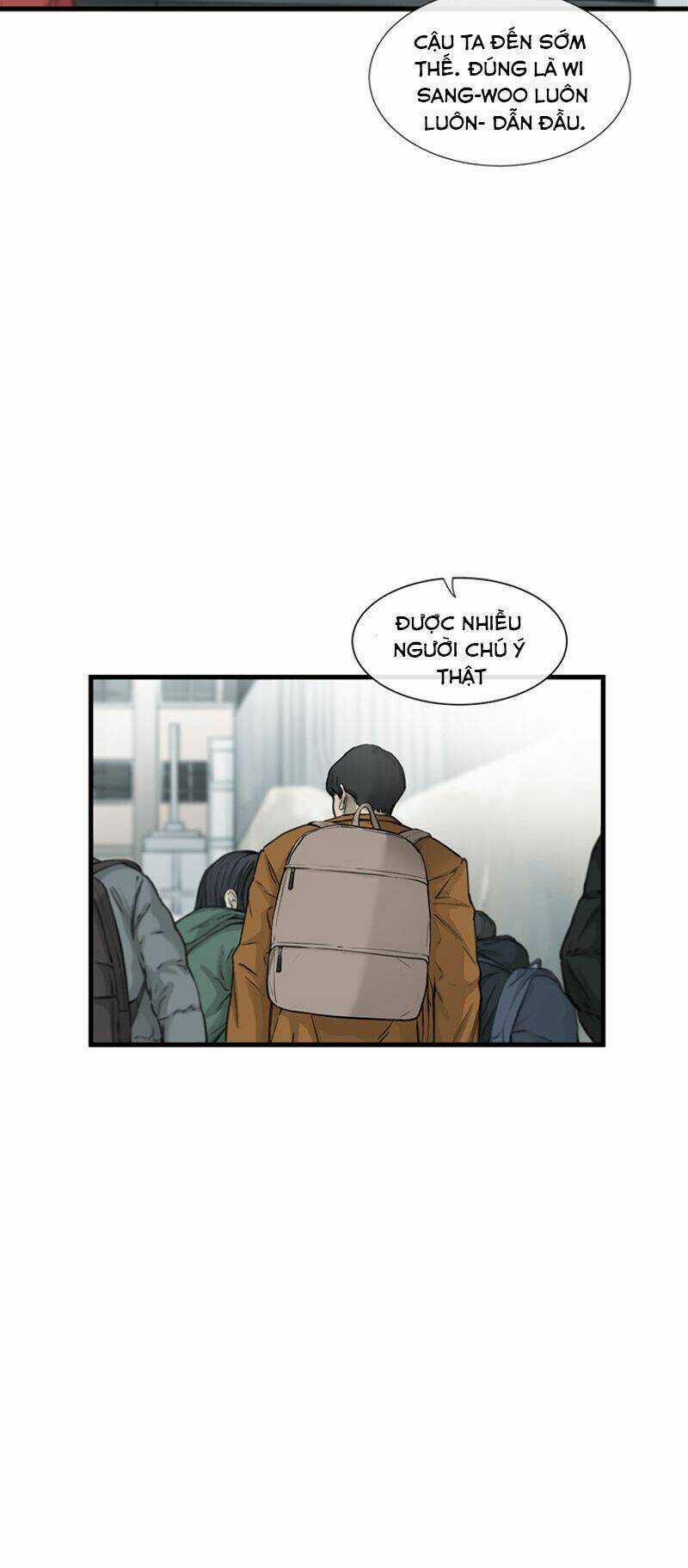 Cell Chapter 1 trang 41