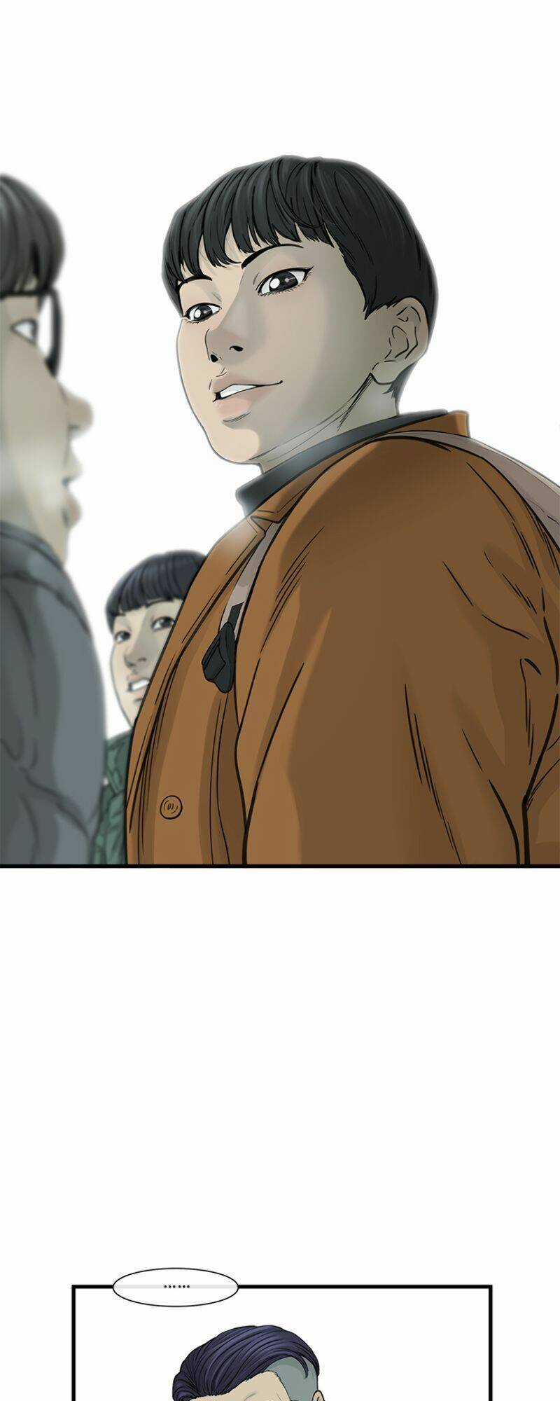 Cell Chapter 1 trang 42