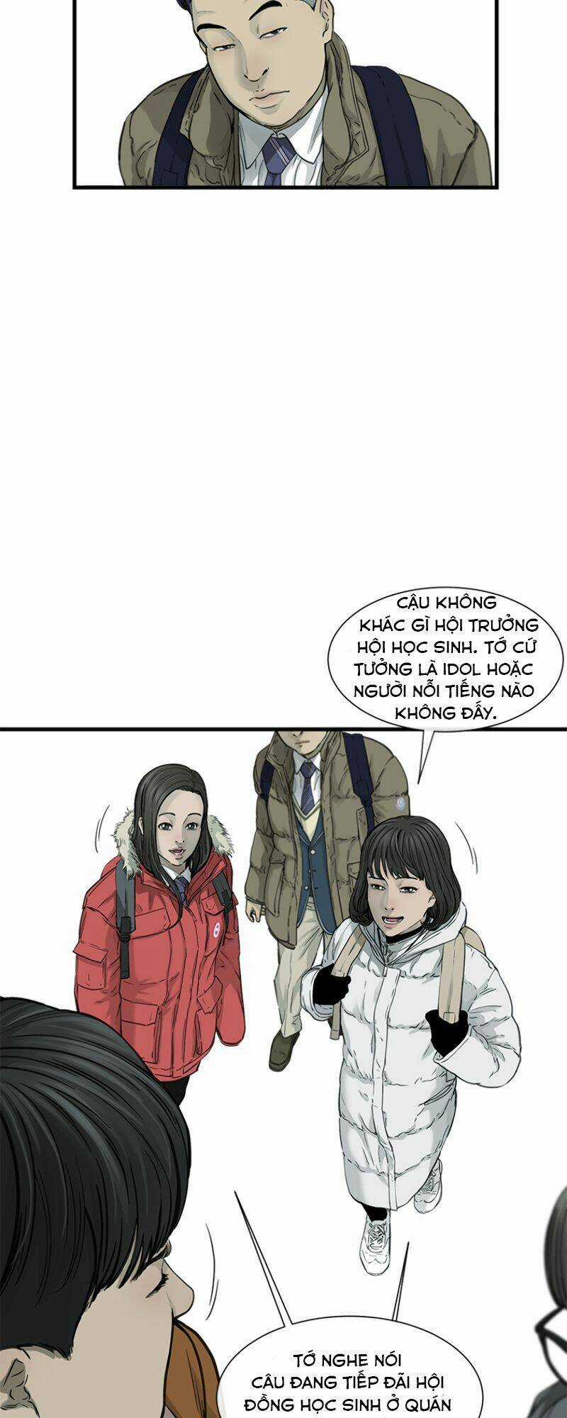 Cell Chapter 1 trang 43