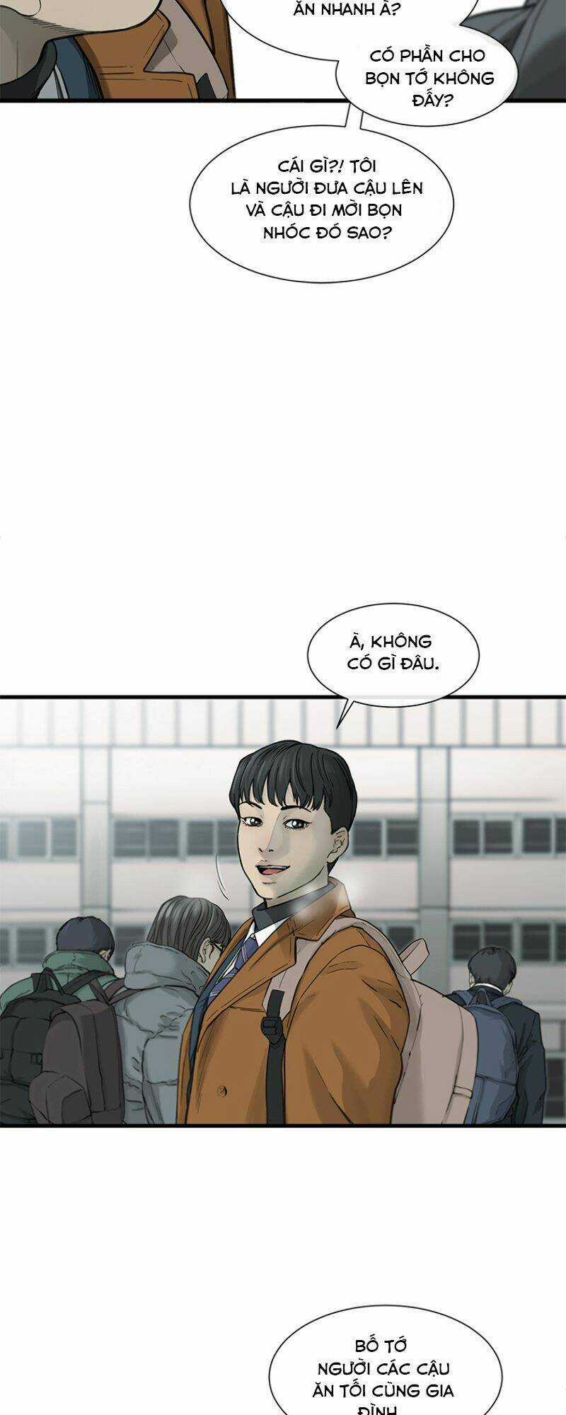 Cell Chapter 1 trang 44