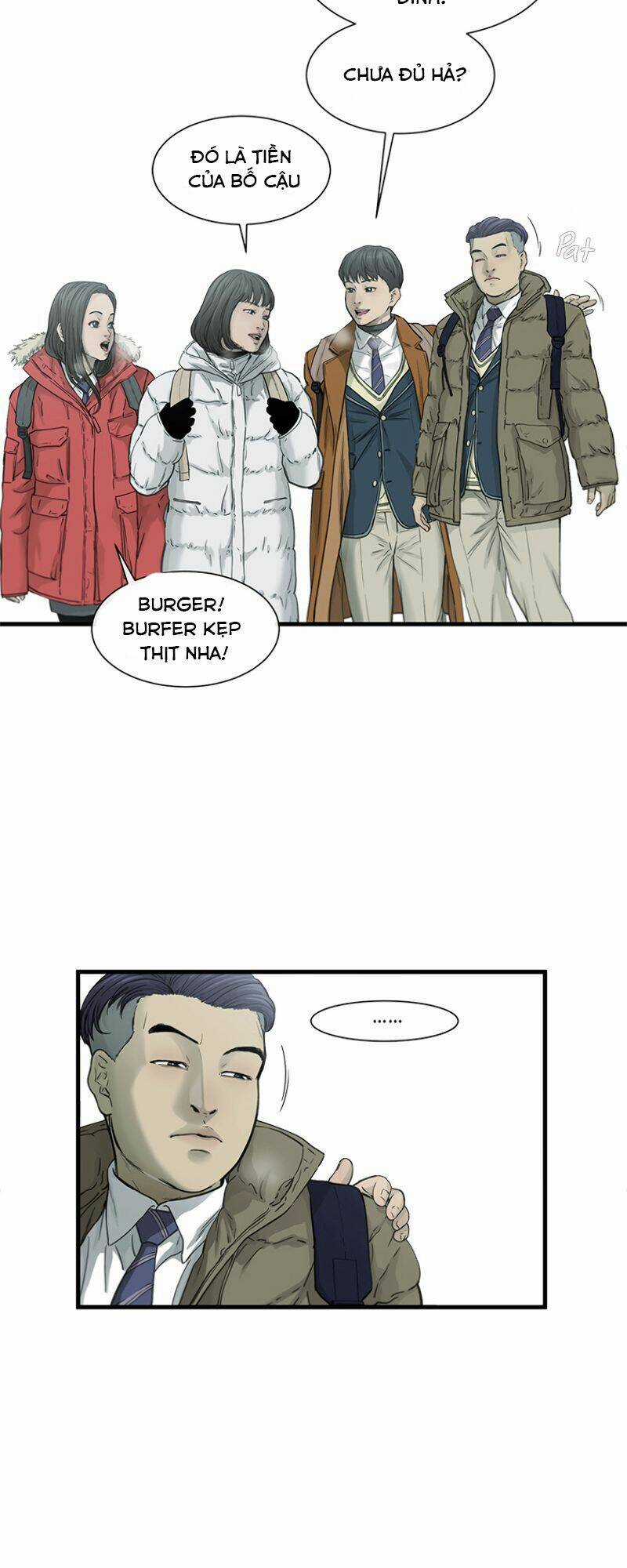 Cell Chapter 1 trang 45