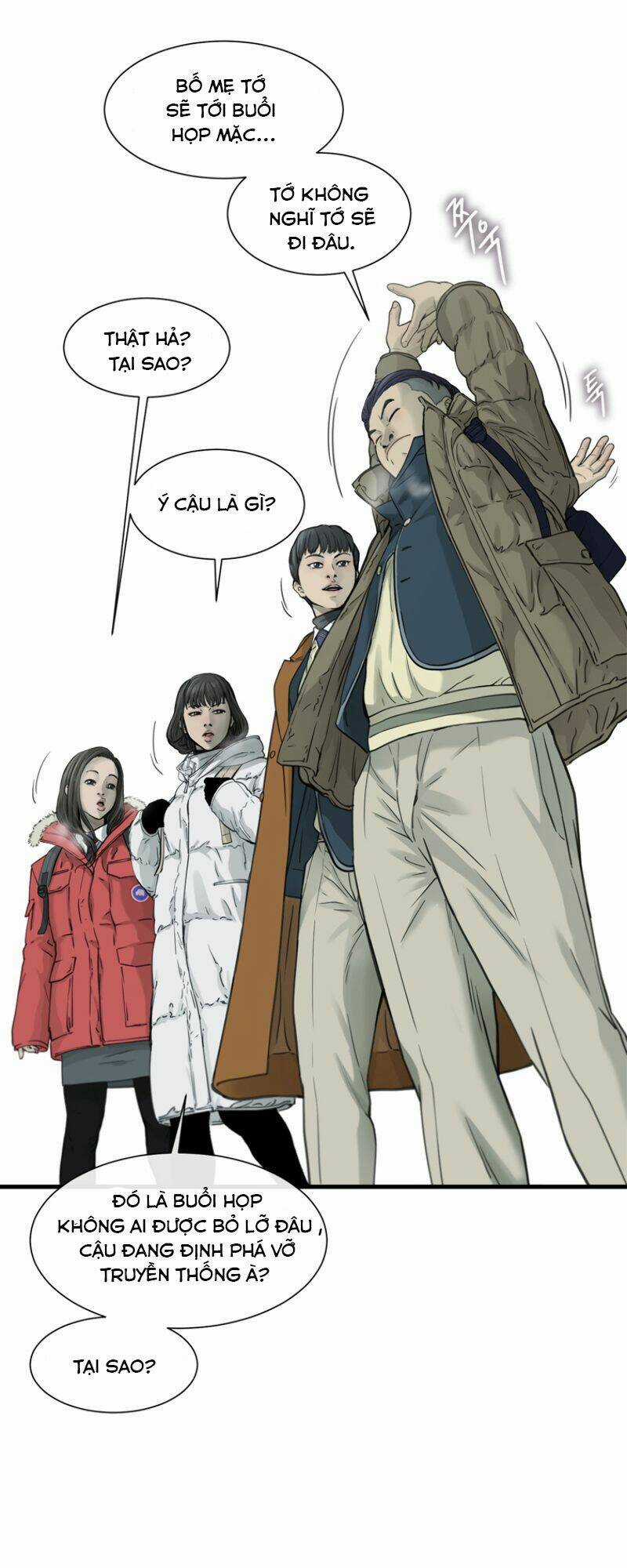 Cell Chapter 1 trang 46