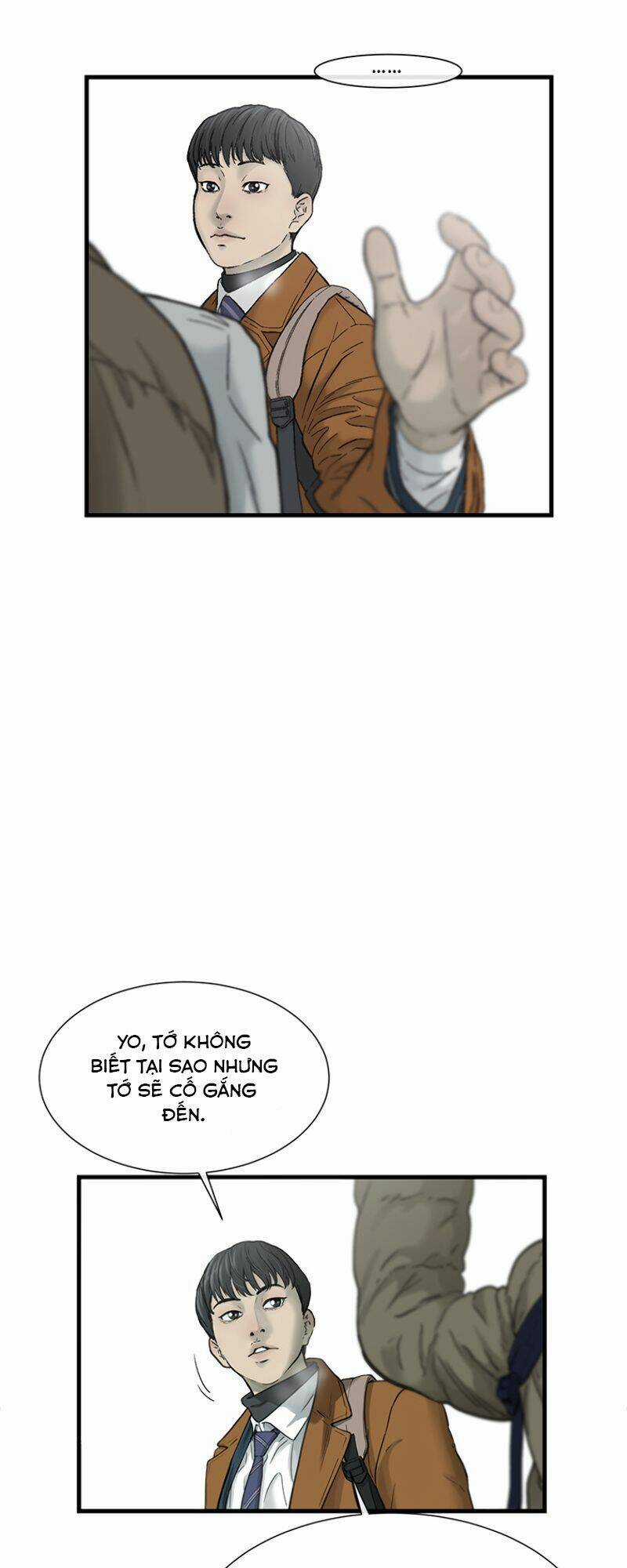 Cell Chapter 1 trang 47