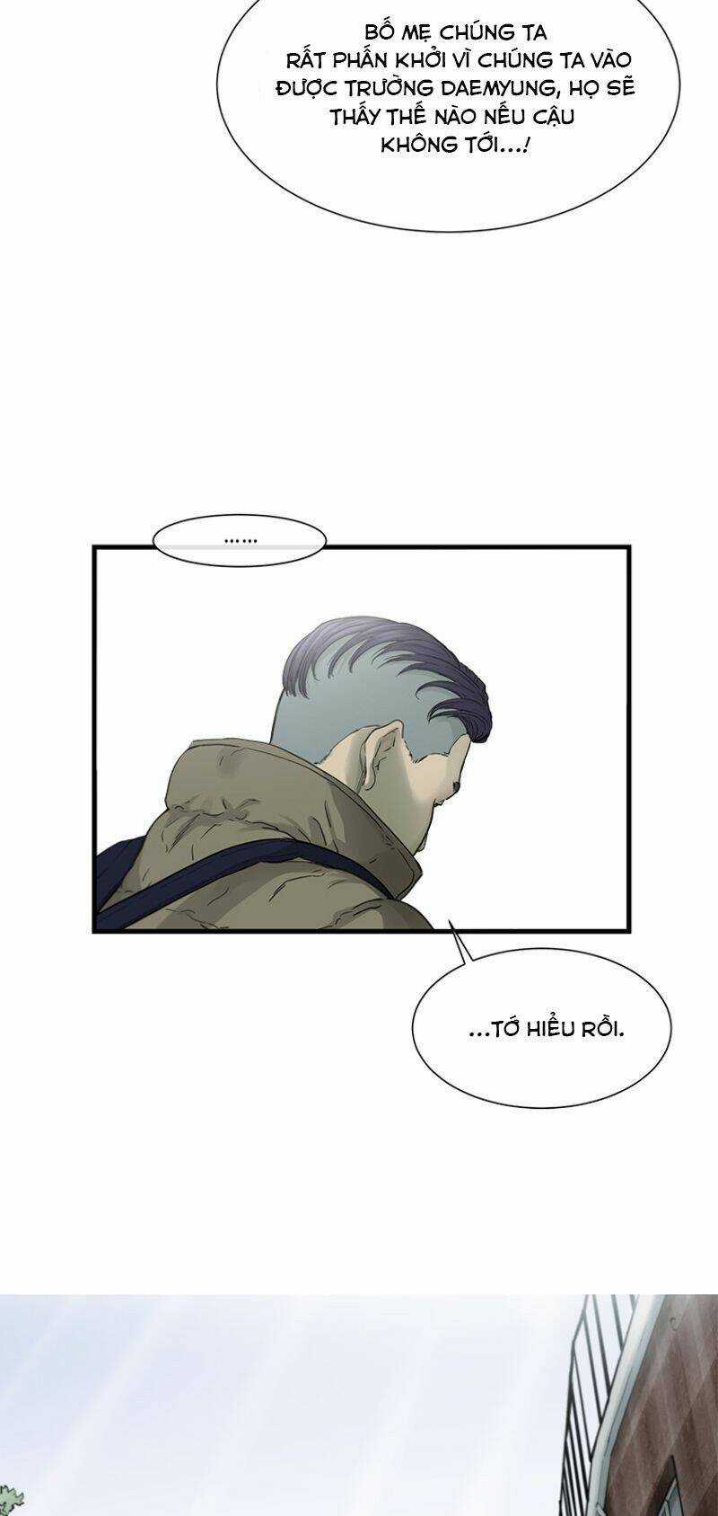 Cell Chapter 1 trang 48