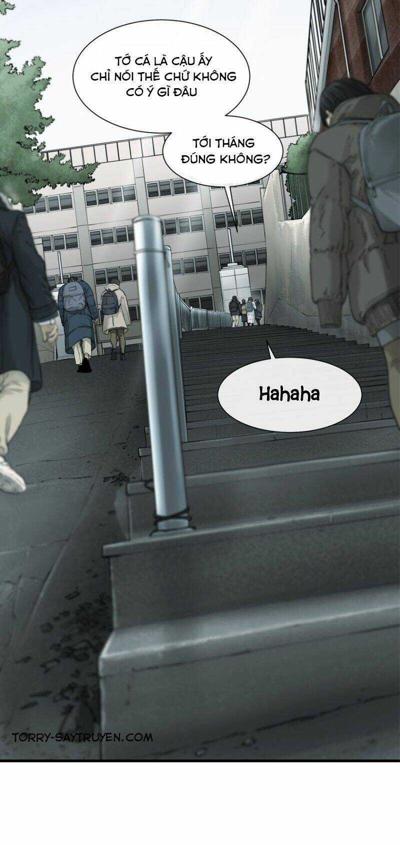 Cell Chapter 1 trang 49