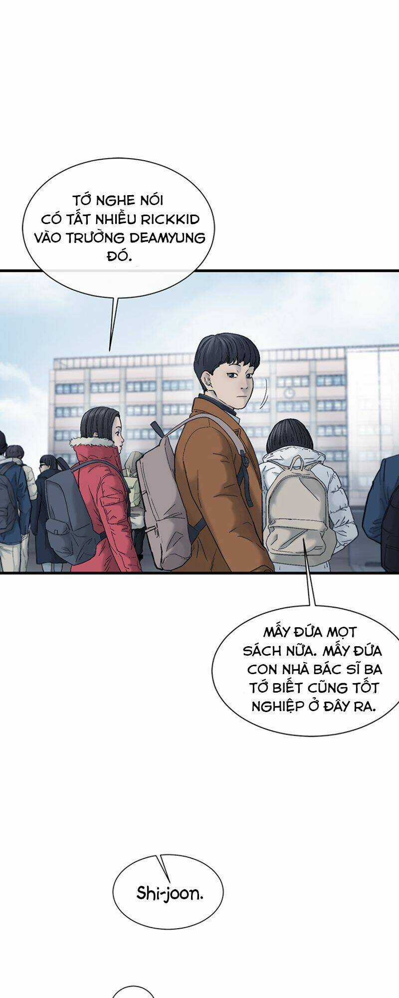 Cell Chapter 1 trang 50