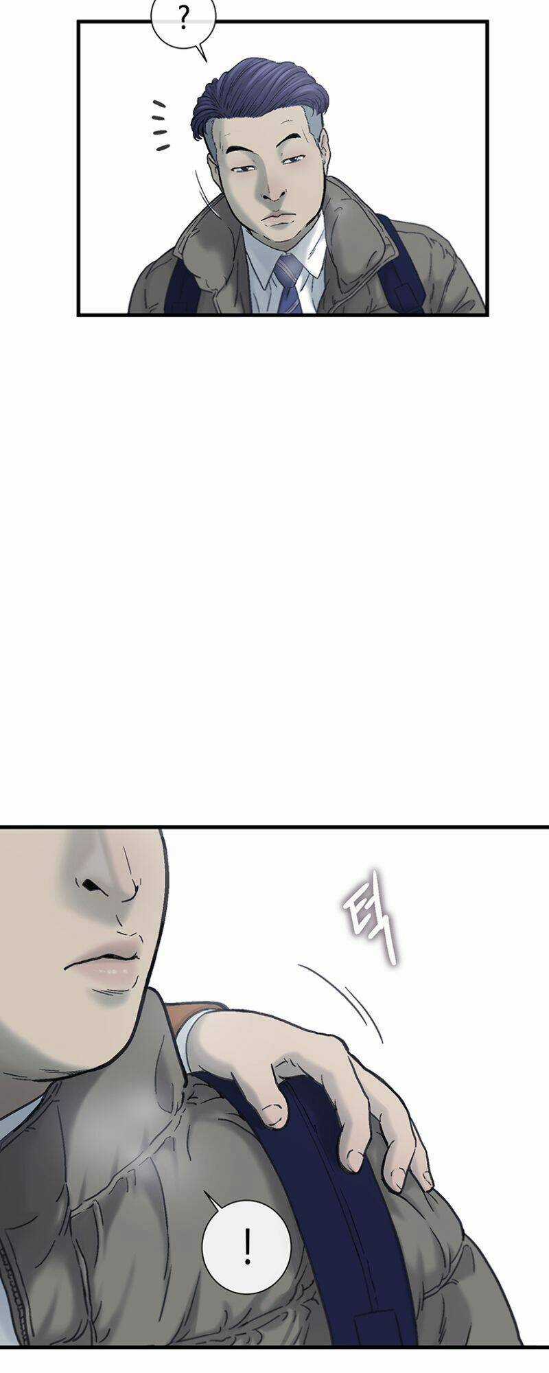 Cell Chapter 1 trang 51