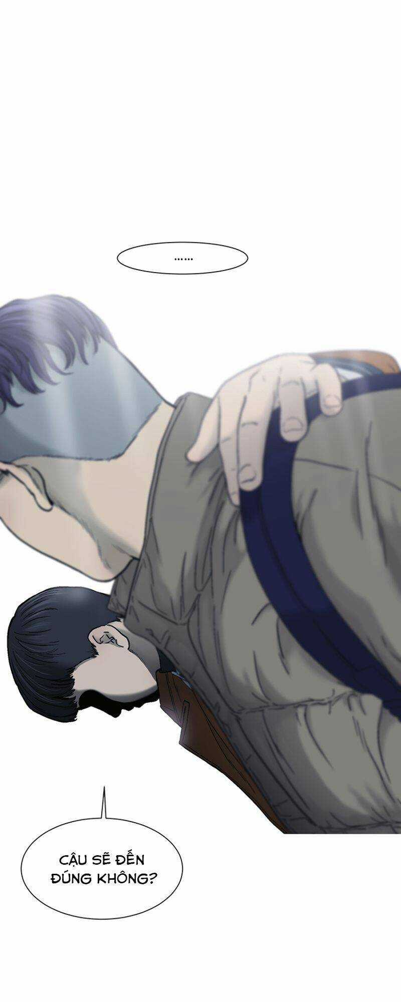 Cell Chapter 1 trang 52