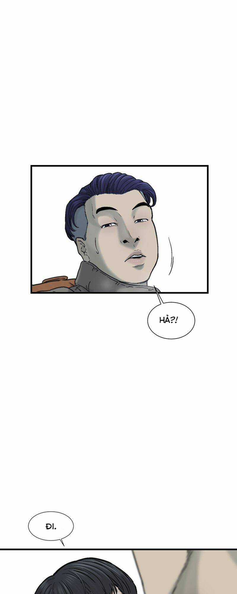 Cell Chapter 1 trang 53