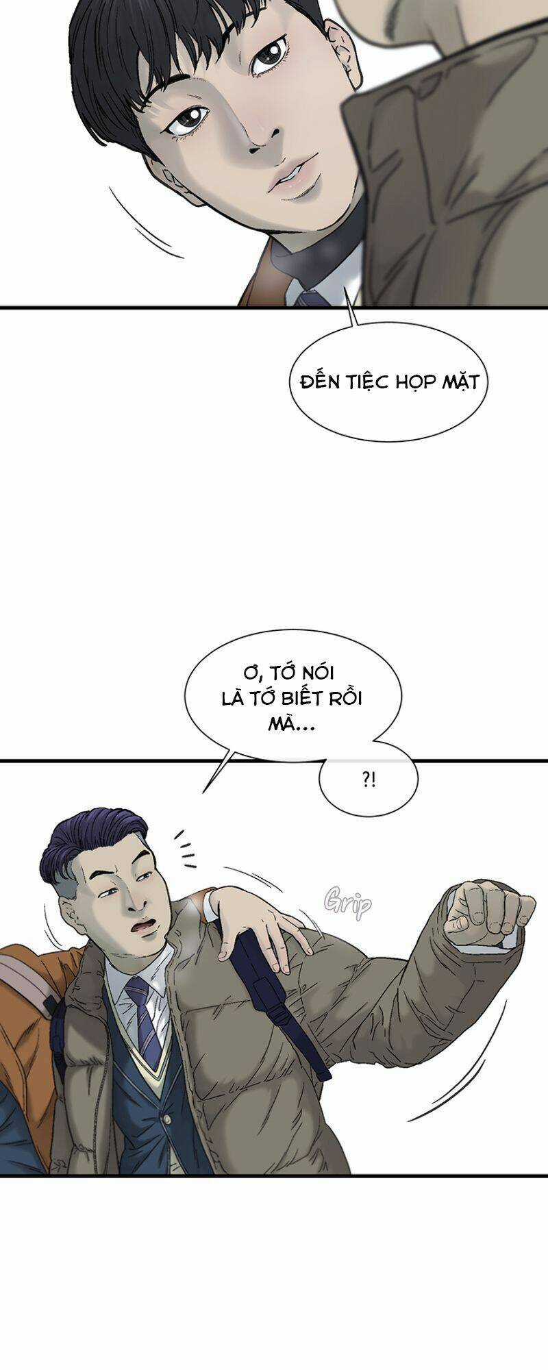 Cell Chapter 1 trang 54