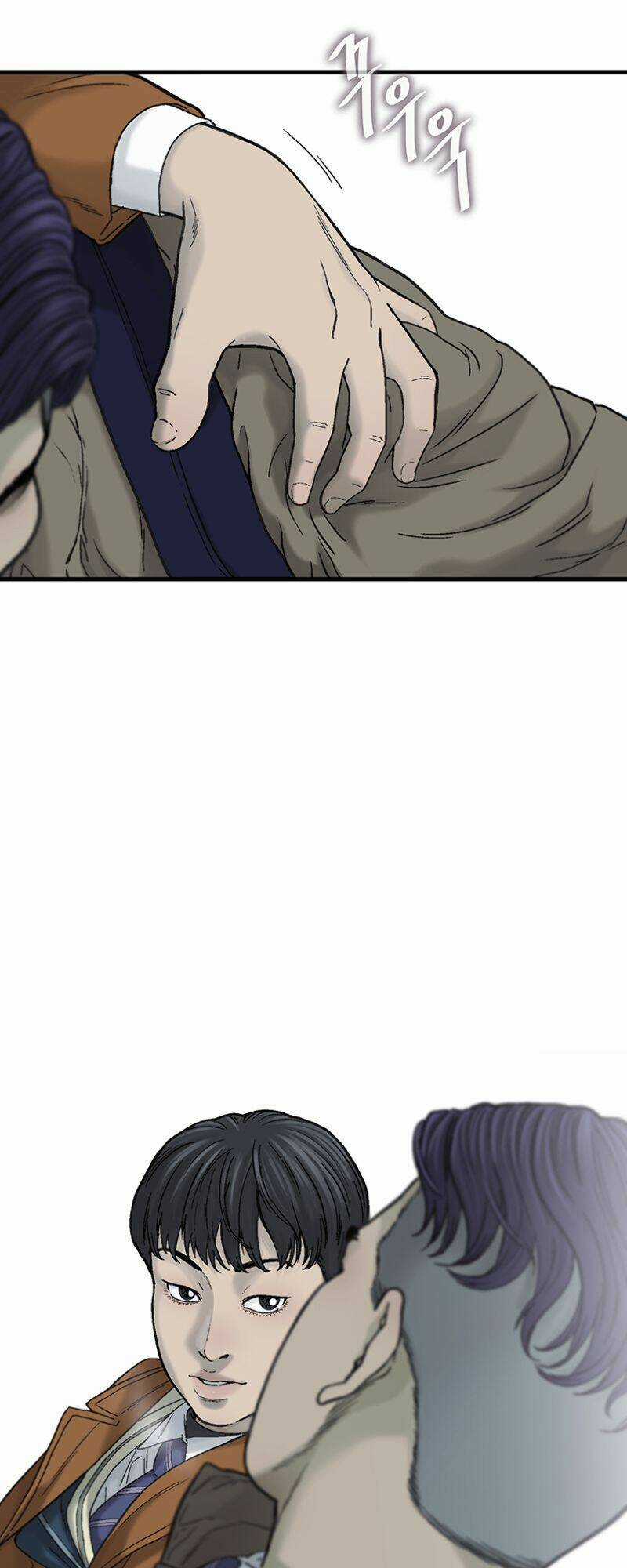 Cell Chapter 1 trang 55