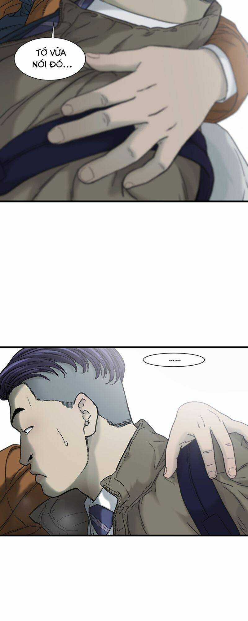 Cell Chapter 1 trang 56