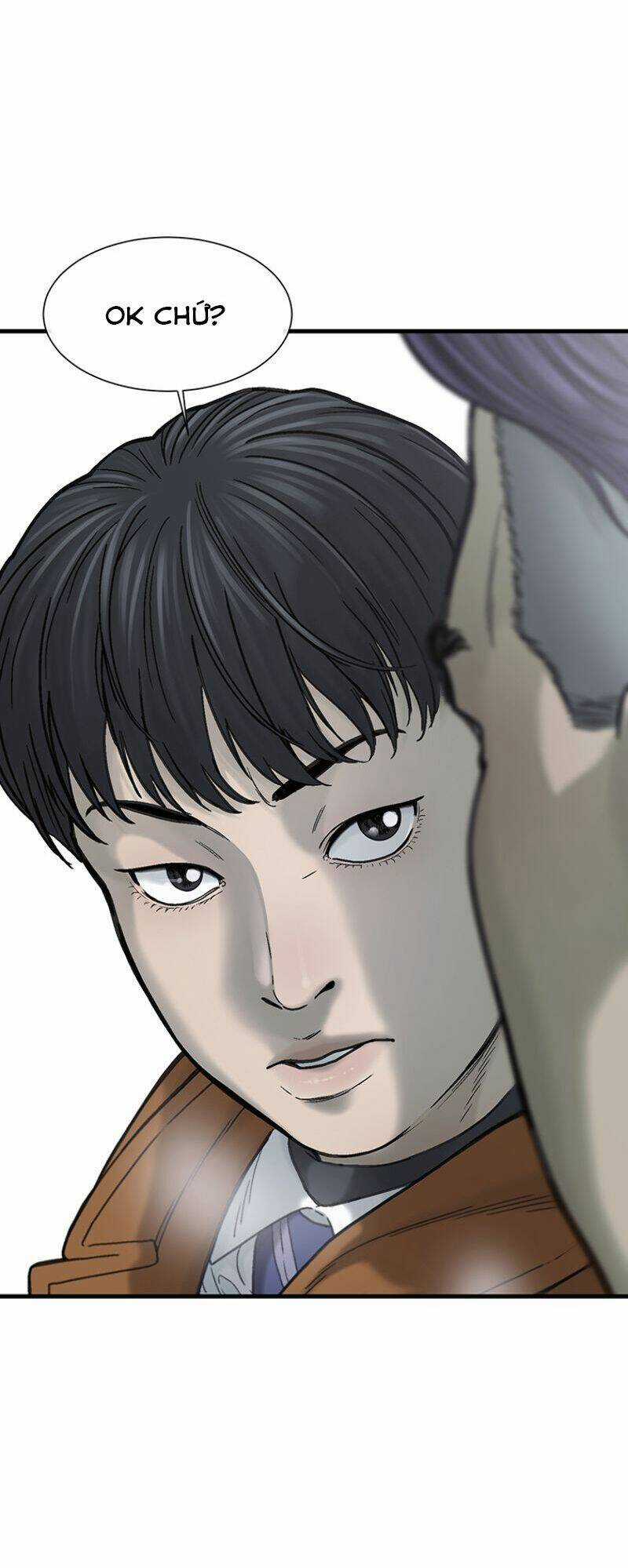 Cell Chapter 1 trang 57