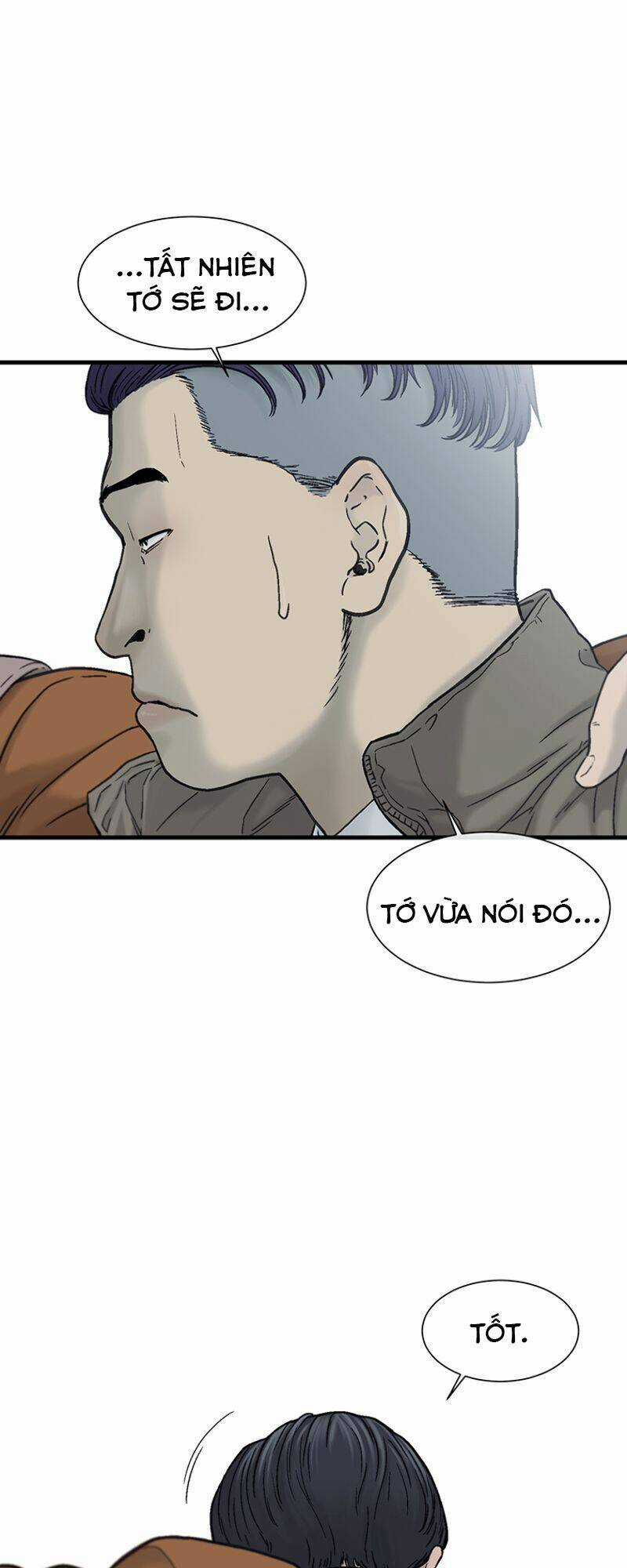 Cell Chapter 1 trang 58