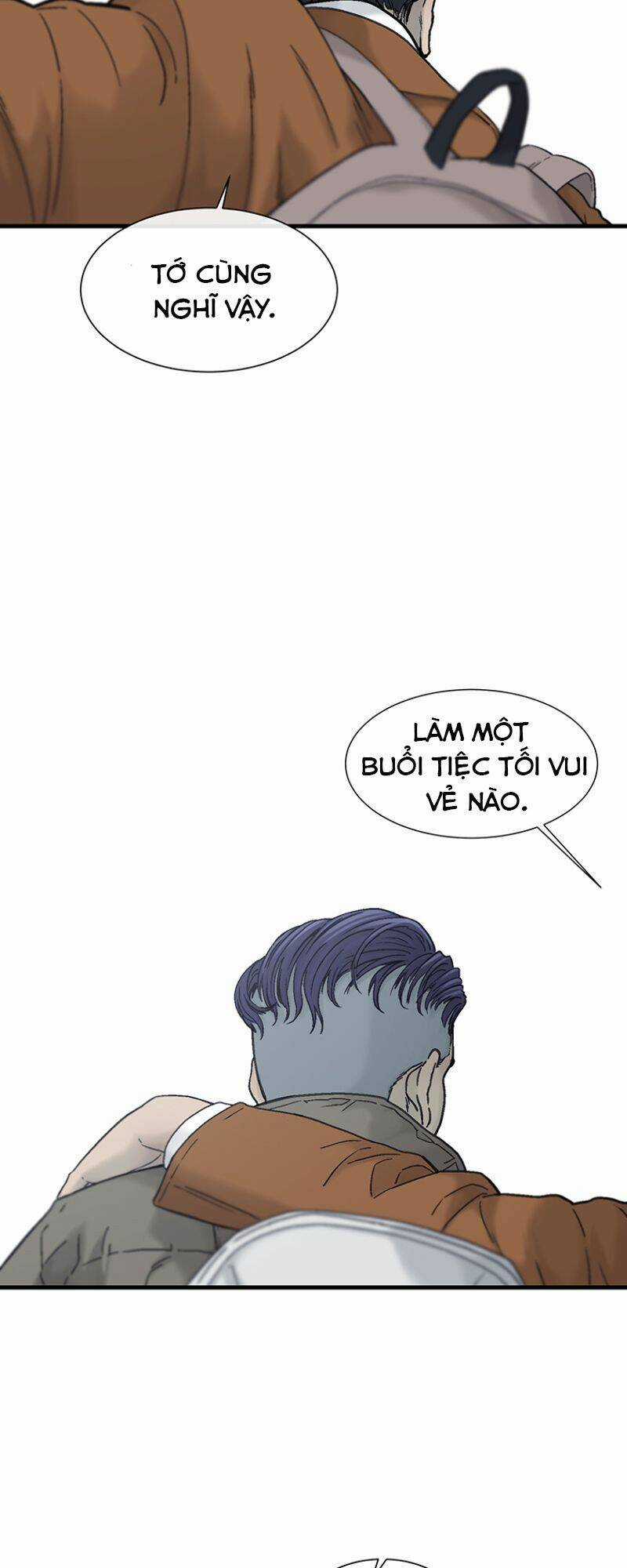 Cell Chapter 1 trang 59