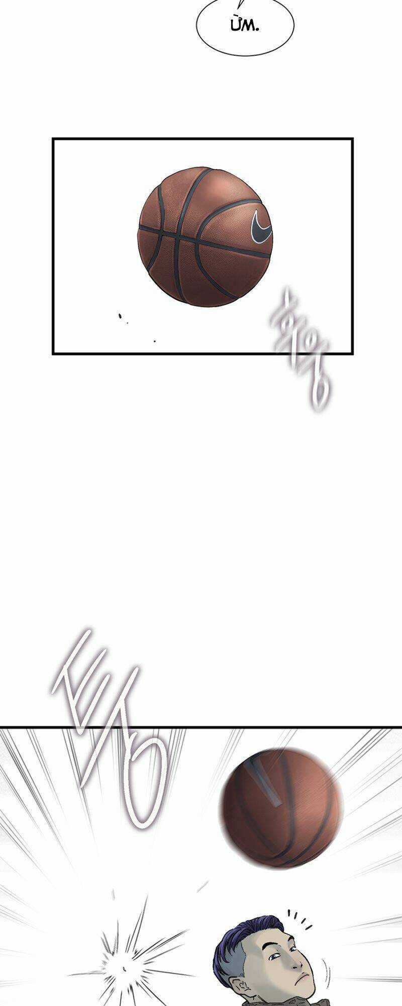 Cell Chapter 1 trang 60