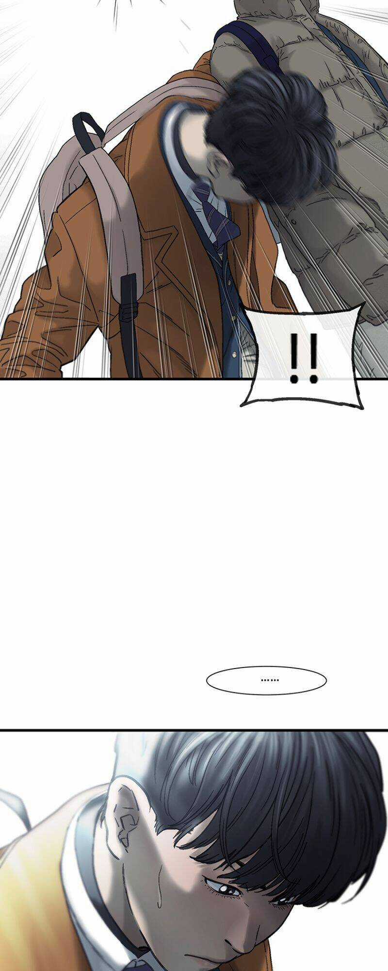 Cell Chapter 1 trang 61