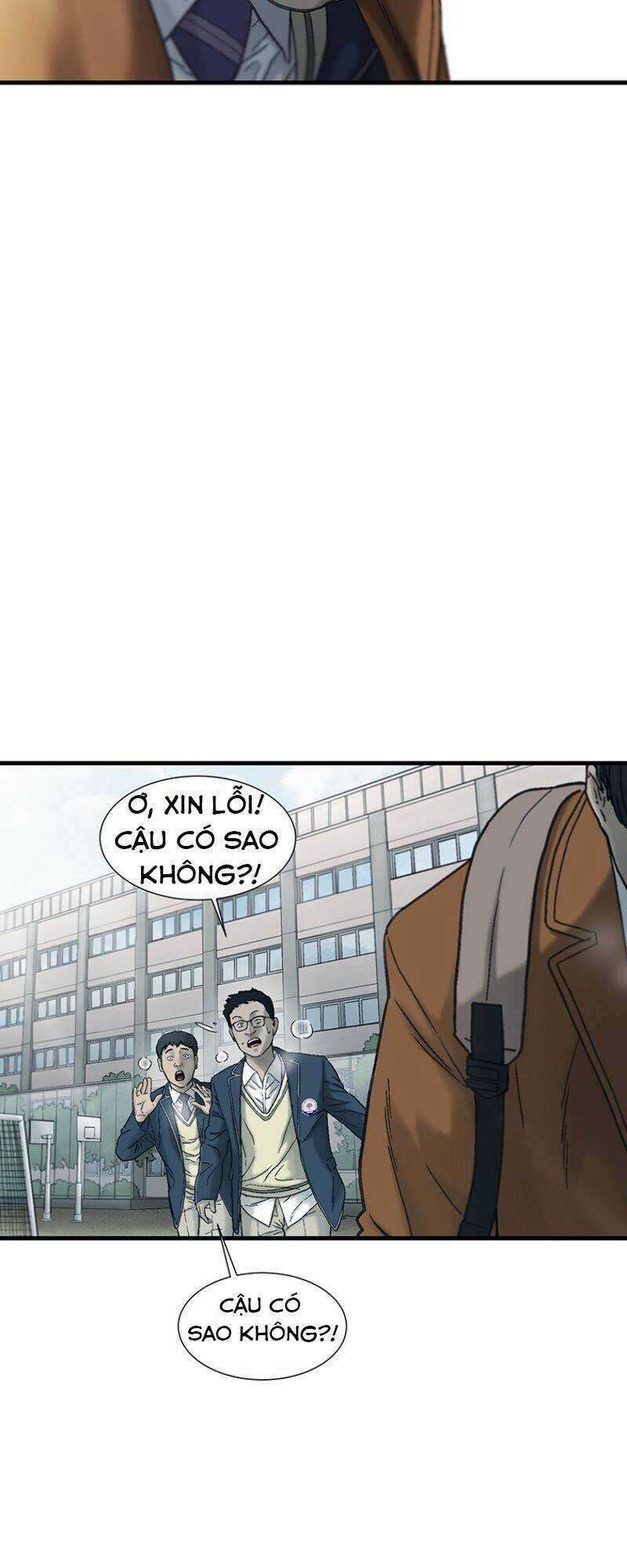 Cell Chapter 1 trang 62