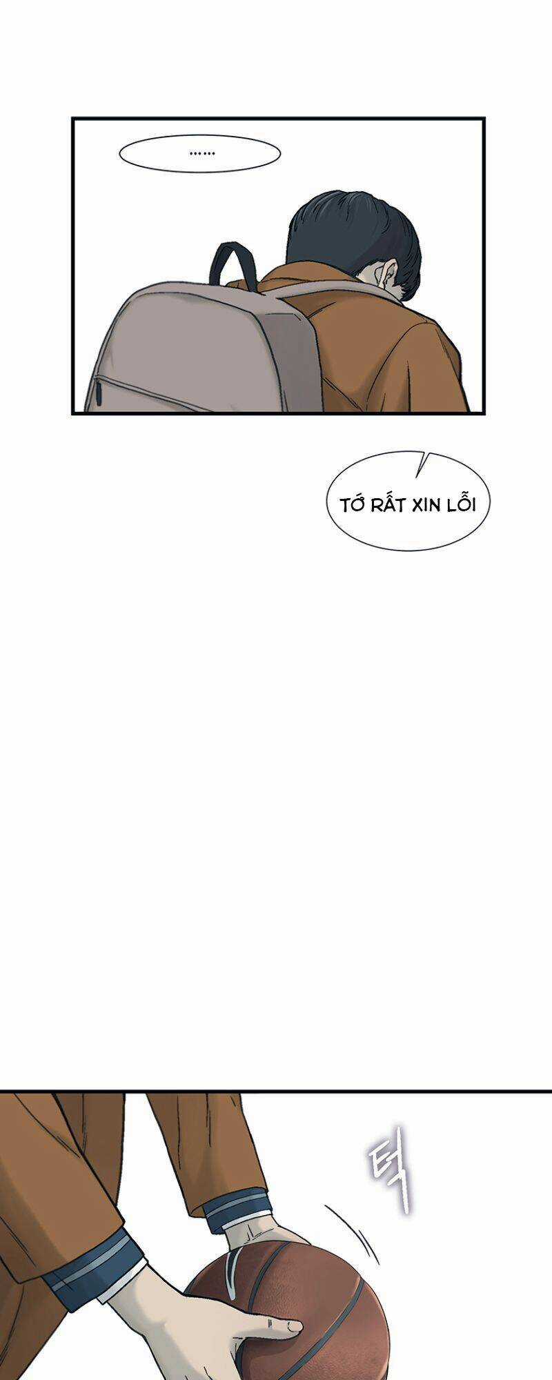 Cell Chapter 1 trang 63