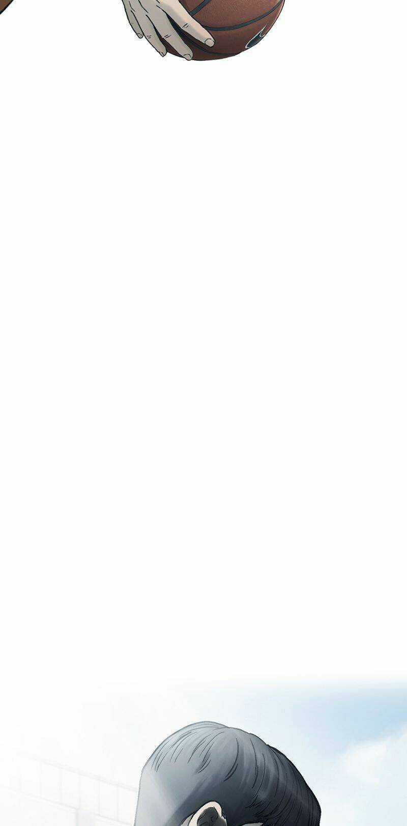 Cell Chapter 1 trang 64