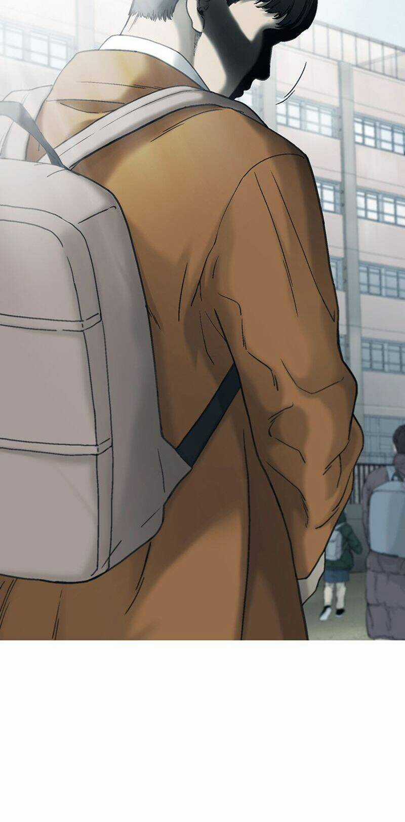 Cell Chapter 1 trang 65