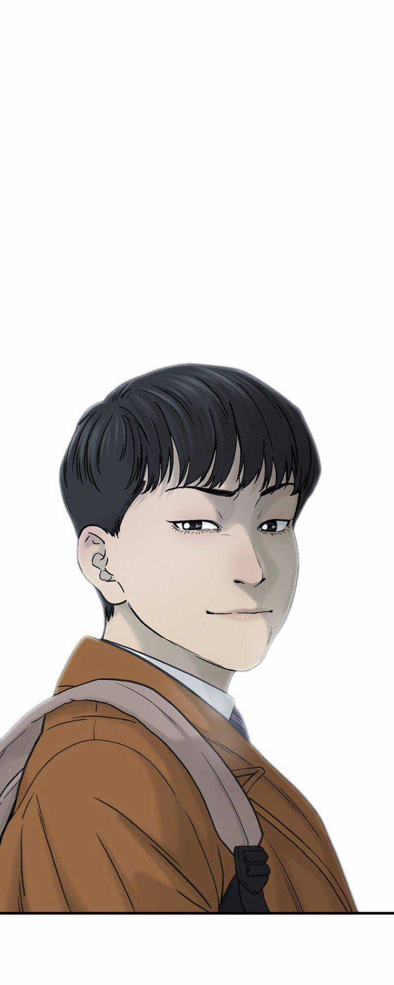 Cell Chapter 1 trang 66