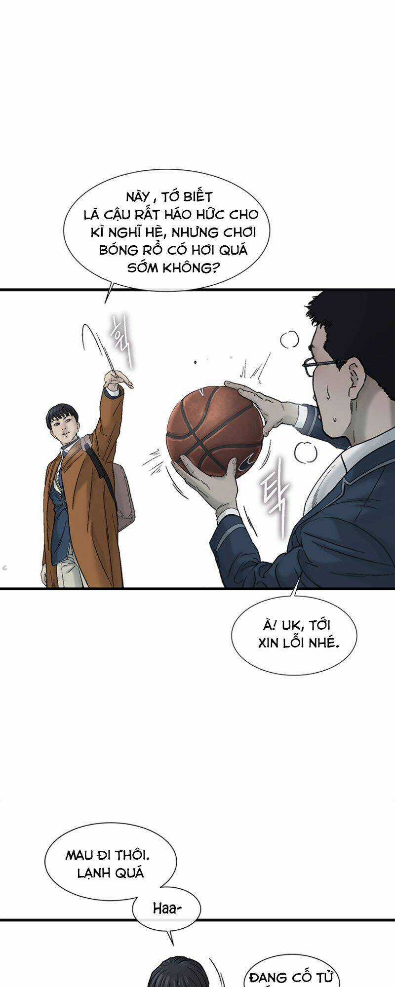 Cell Chapter 1 trang 67