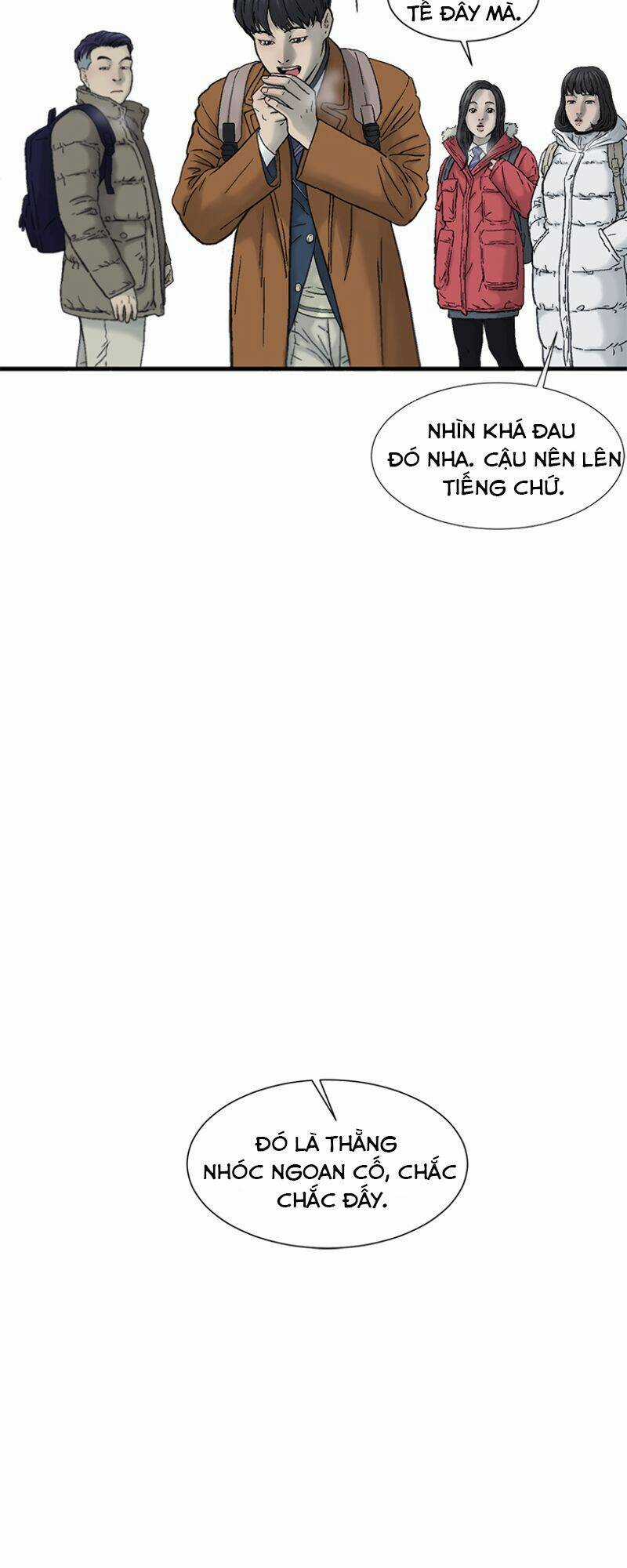 Cell Chapter 1 trang 68