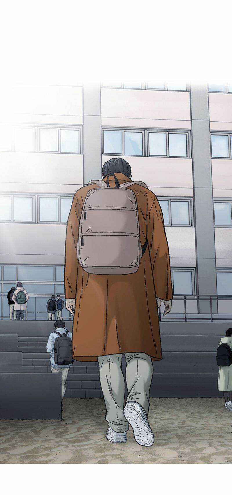 Cell Chapter 1 trang 69