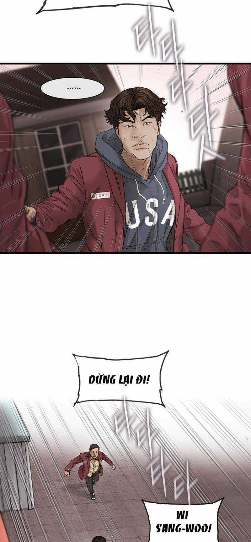 Cell Chapter 1 trang 7