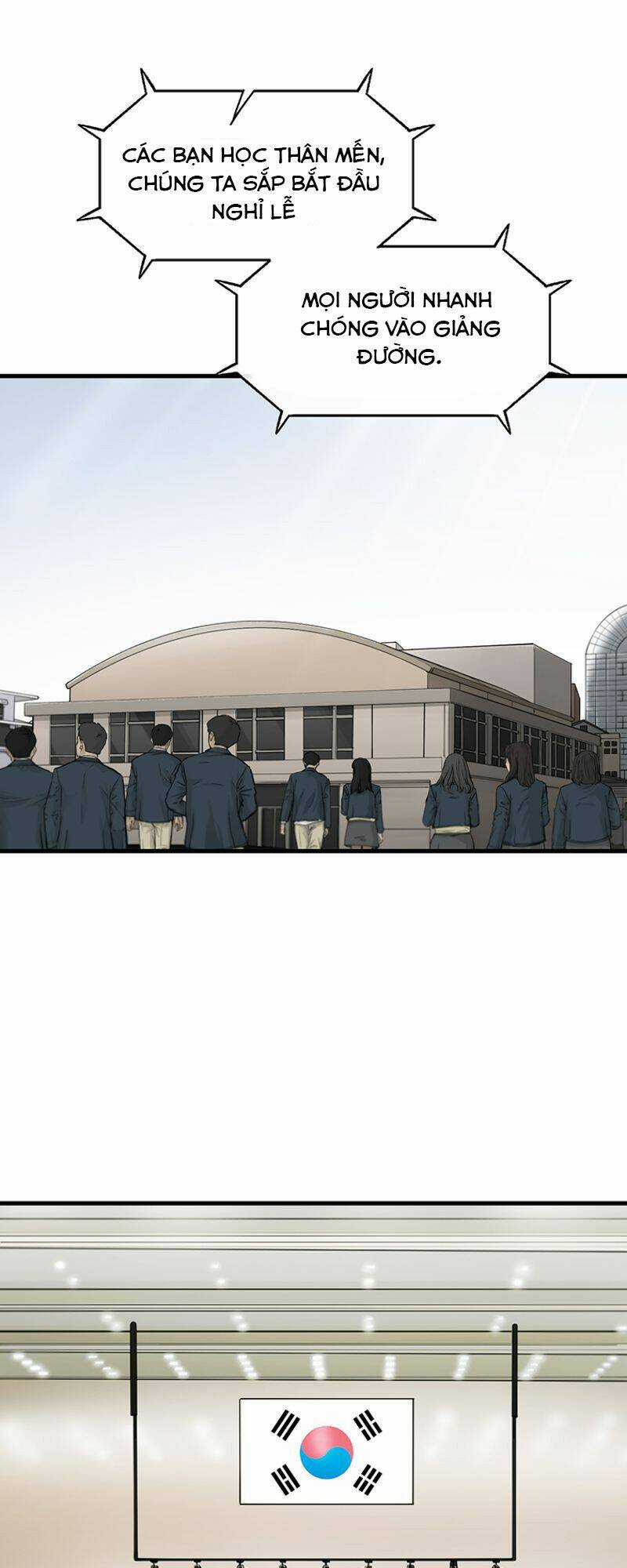 Cell Chapter 1 trang 71