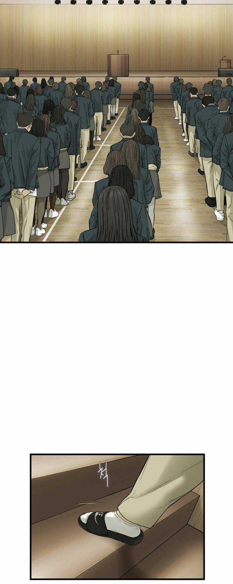 Cell Chapter 1 trang 72