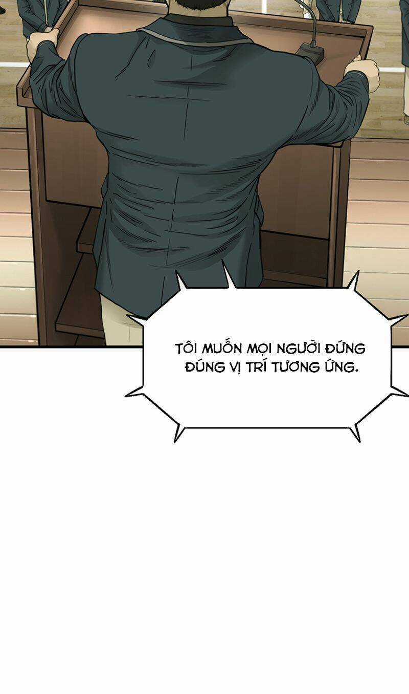 Cell Chapter 1 trang 75