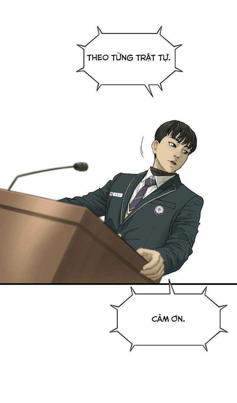 Cell Chapter 1 trang 76