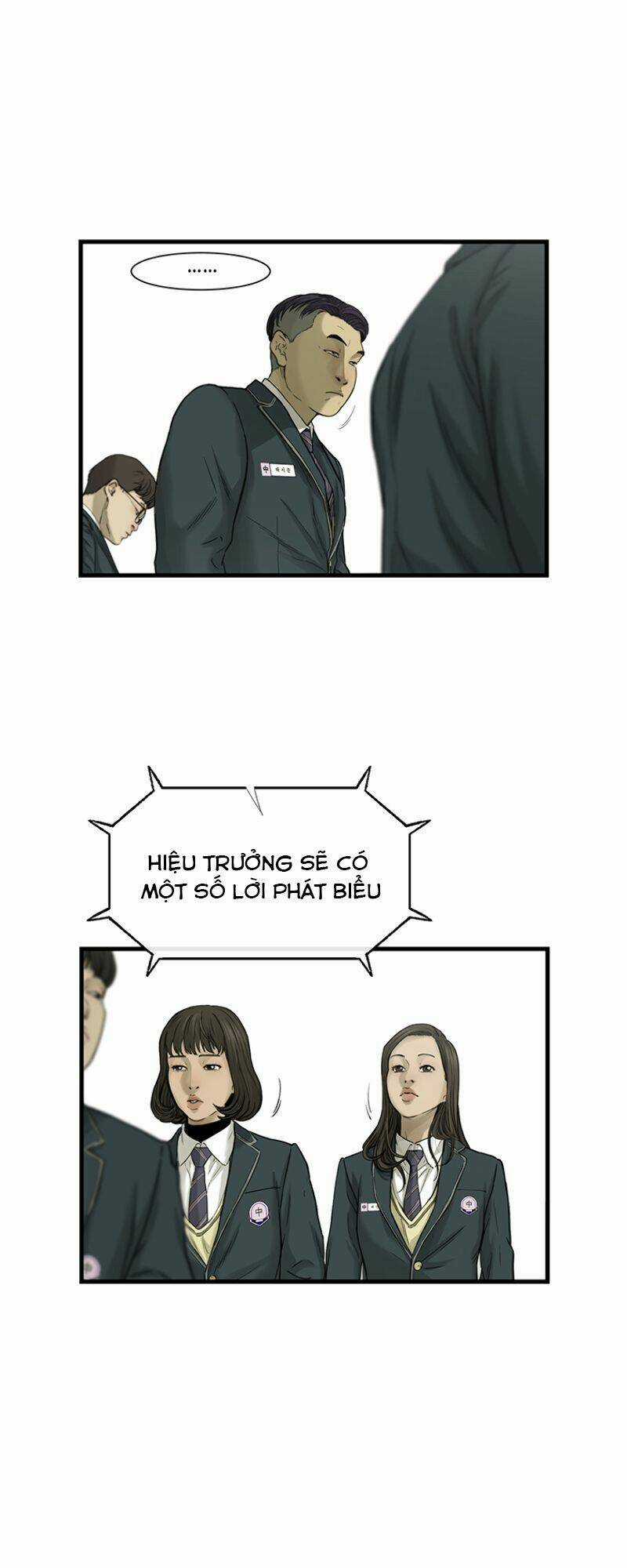 Cell Chapter 1 trang 77