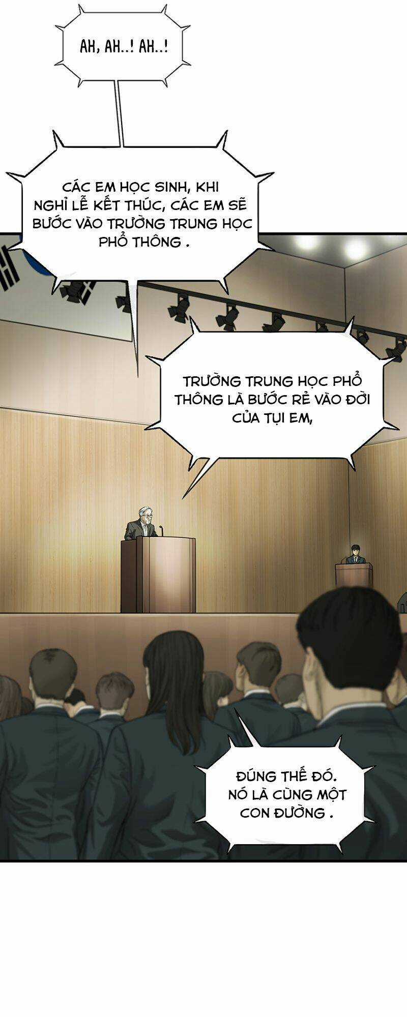 Cell Chapter 1 trang 78