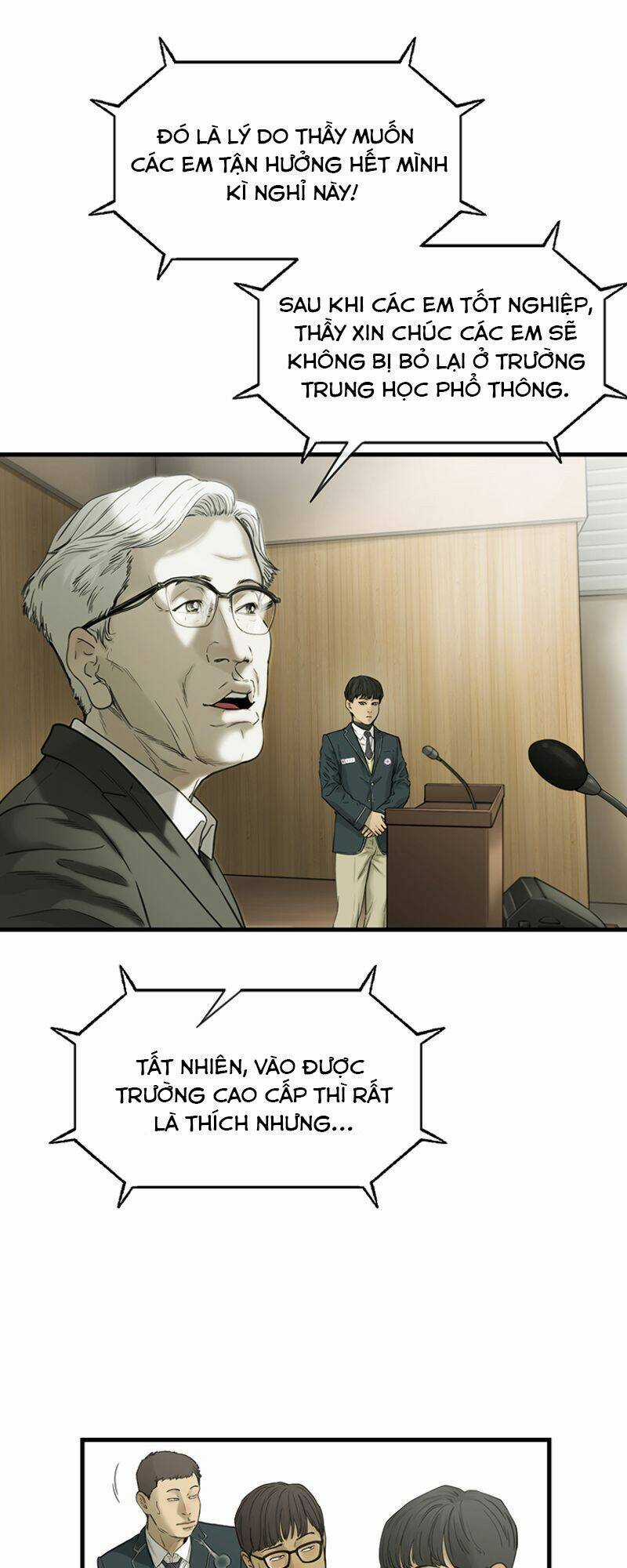 Cell Chapter 1 trang 79