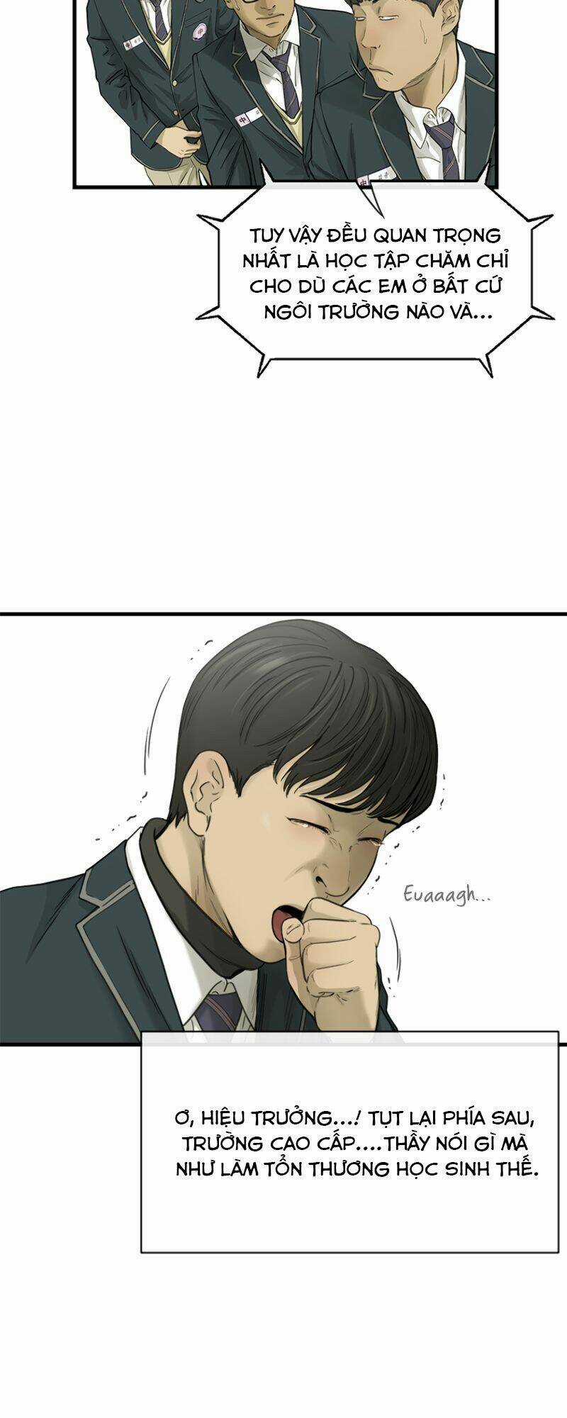 Cell Chapter 1 trang 80