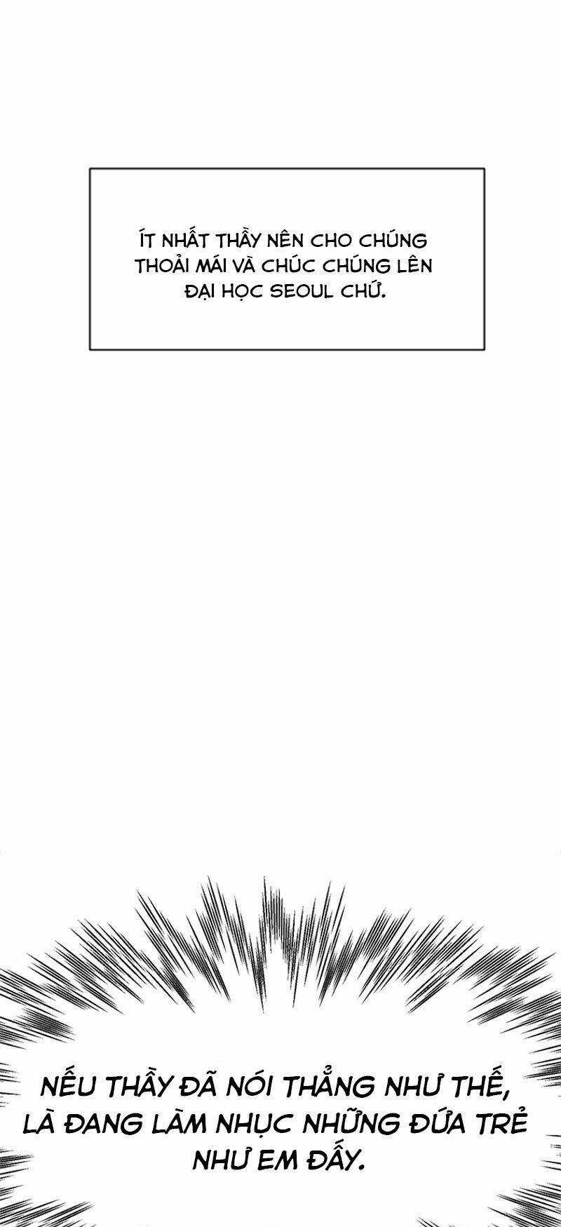 Cell Chapter 1 trang 81