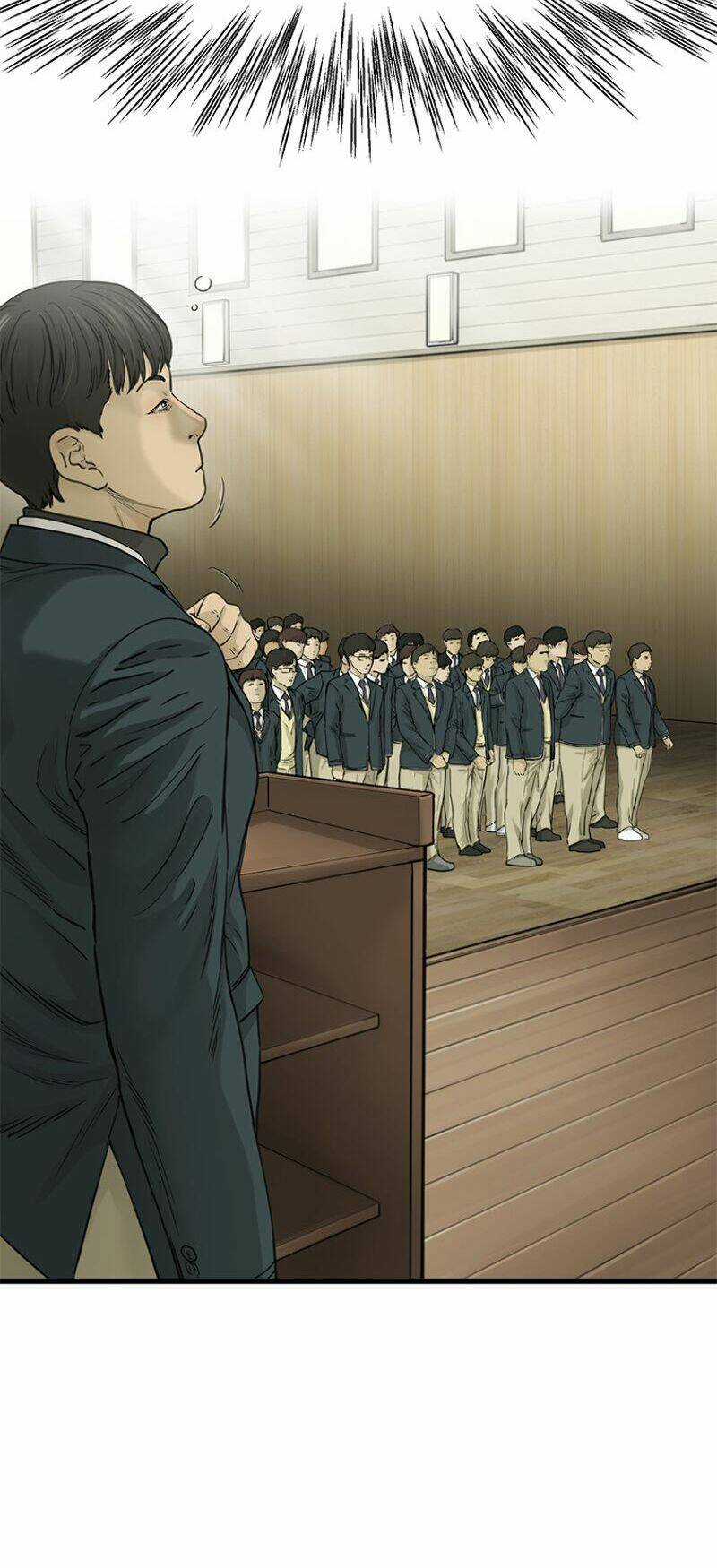 Cell Chapter 1 trang 82