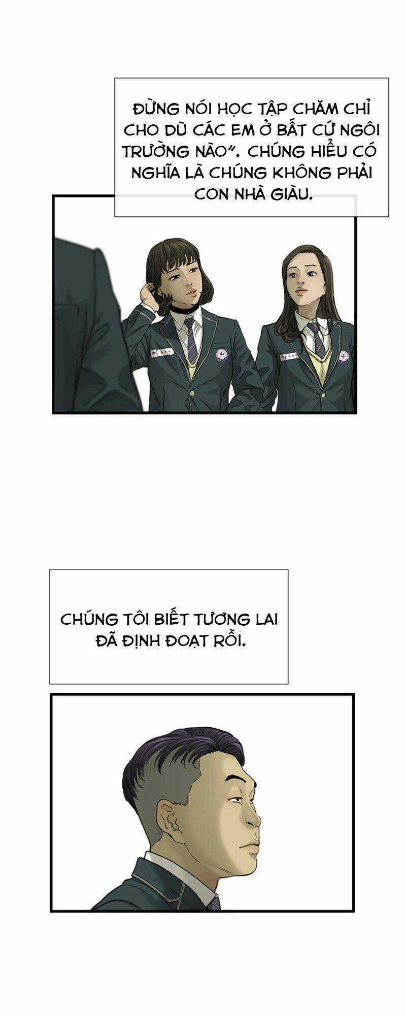 Cell Chapter 1 trang 83