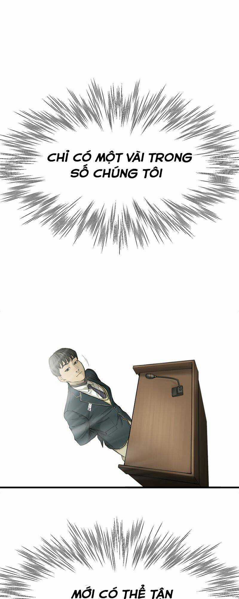 Cell Chapter 1 trang 84