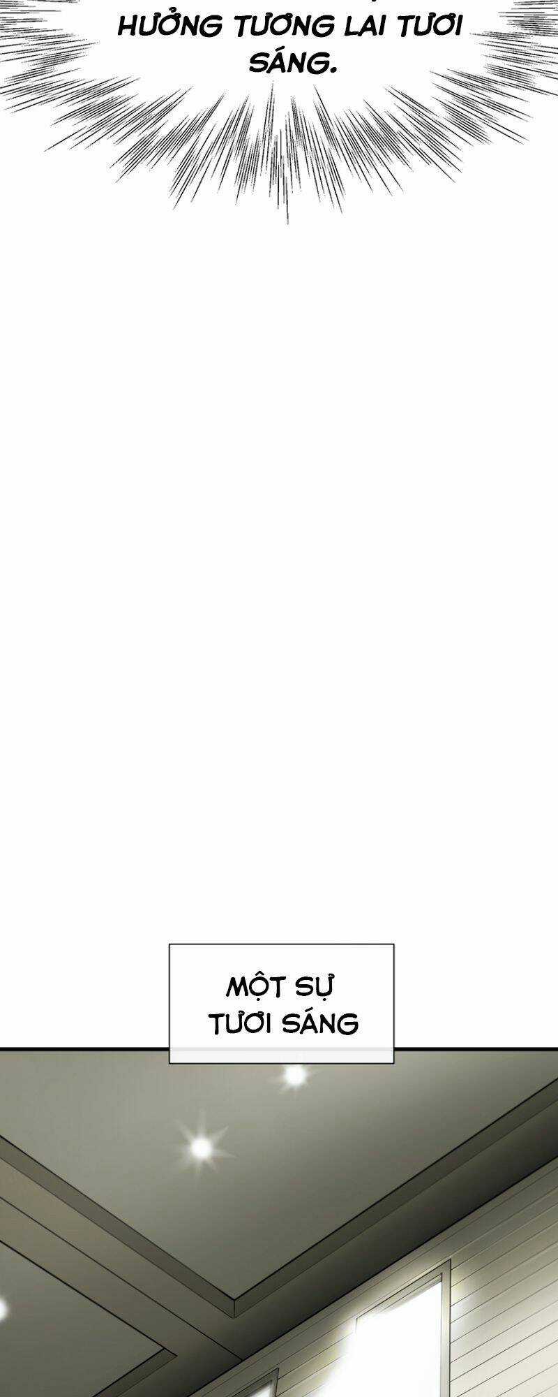 Cell Chapter 1 trang 85