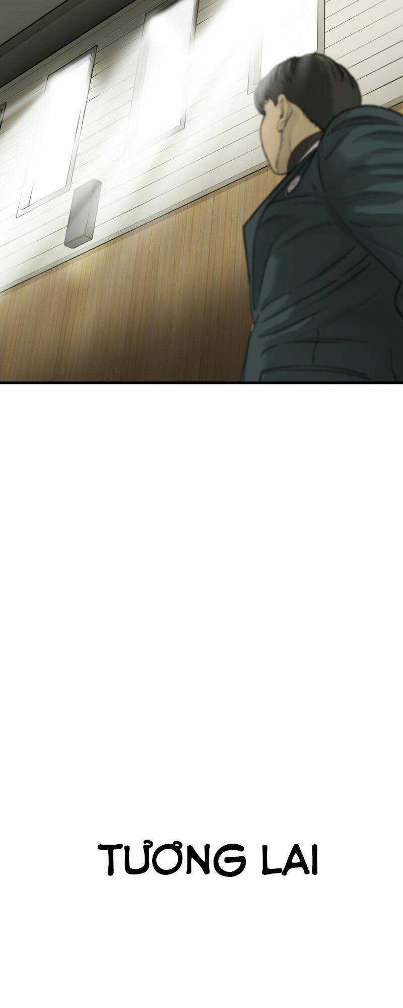 Cell Chapter 1 trang 86