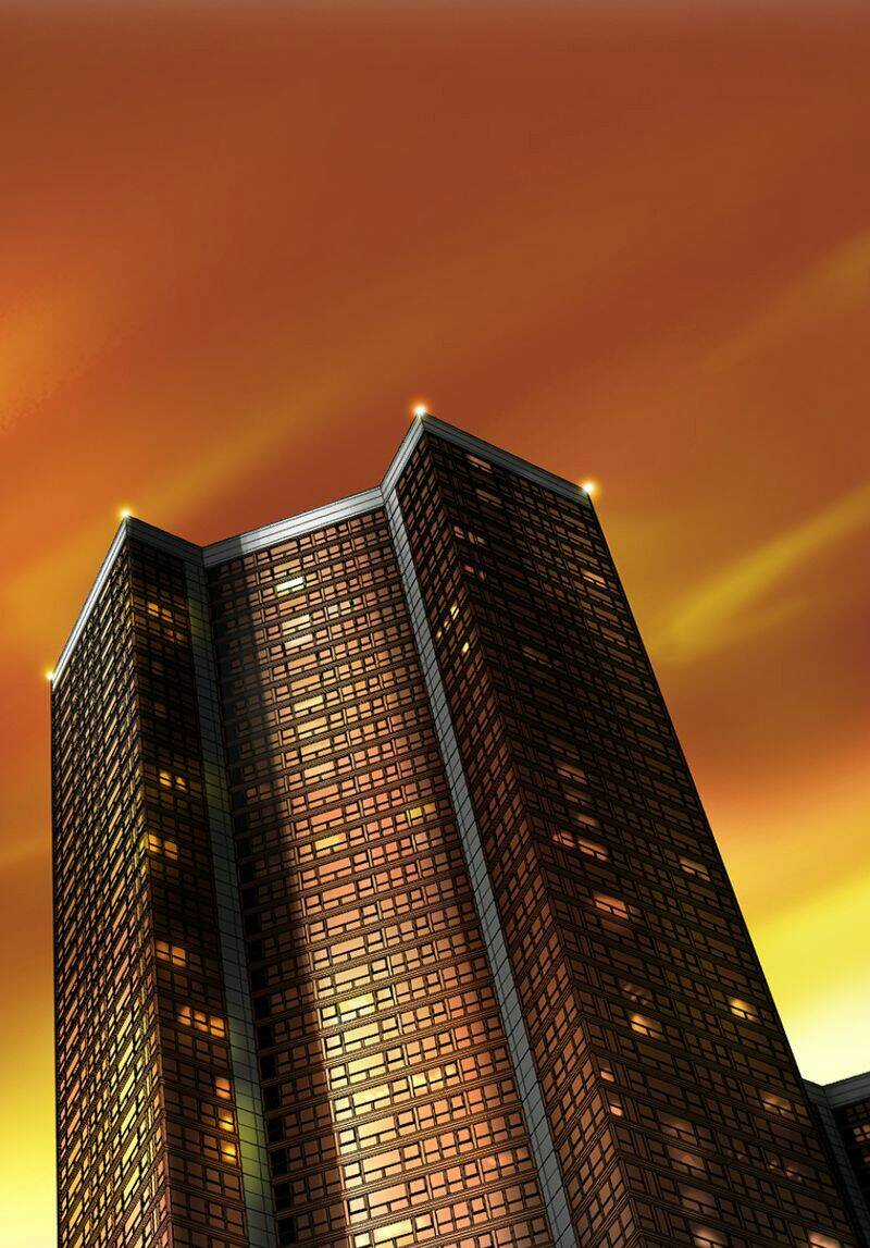 Cell Chapter 1 trang 88