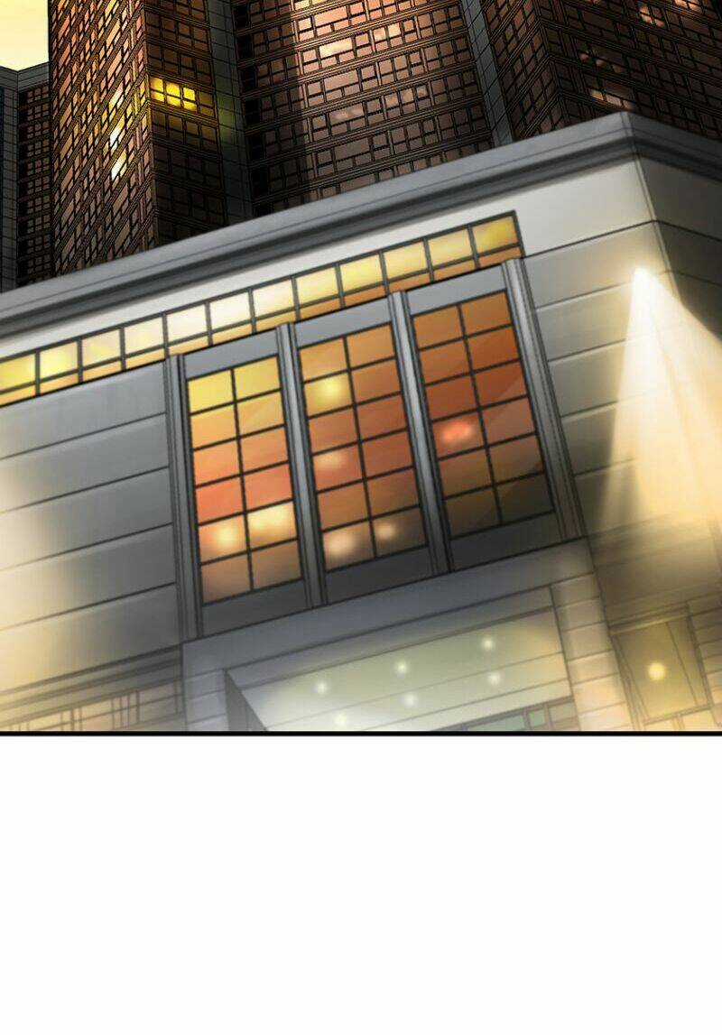 Cell Chapter 1 trang 89