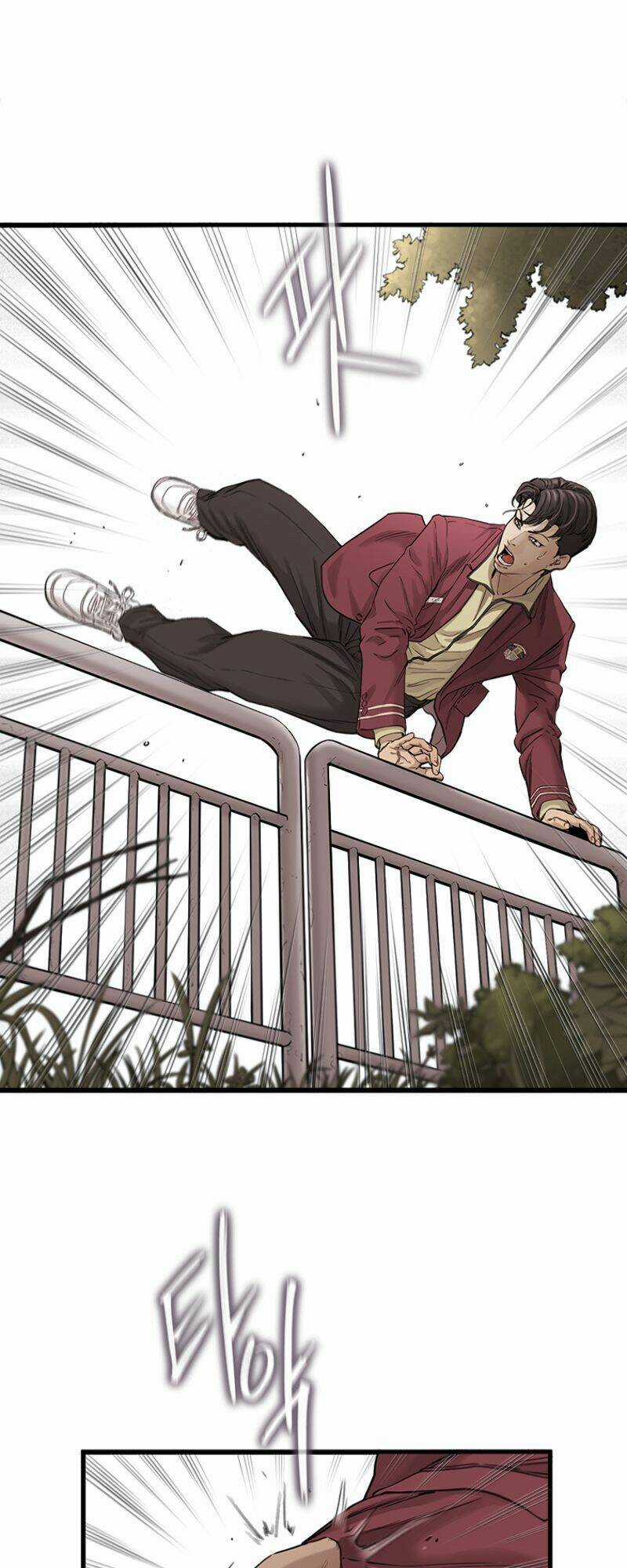 Cell Chapter 1 trang 9